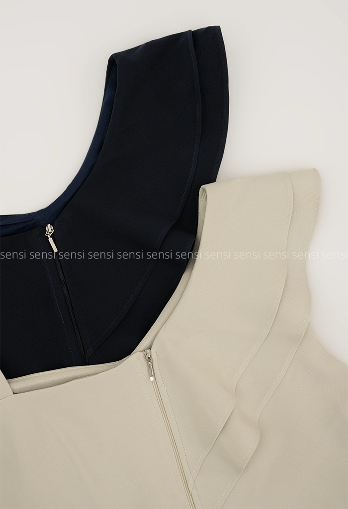 تاپ رومی والن کد1005324